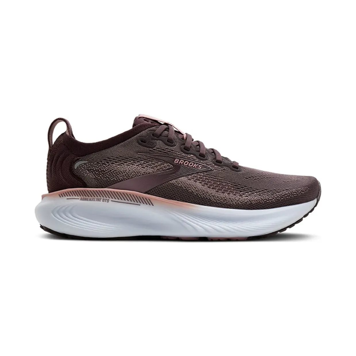 brooks-adrenaline 120443-1B-530