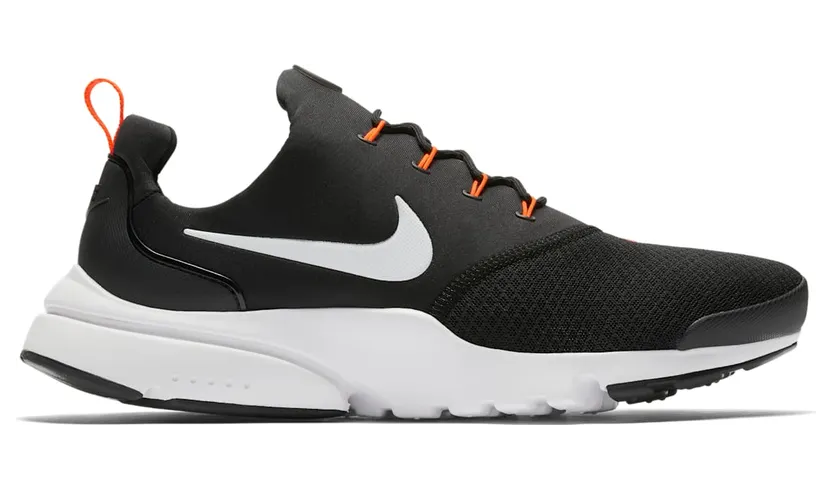 nike-air-presto AQ9688-001