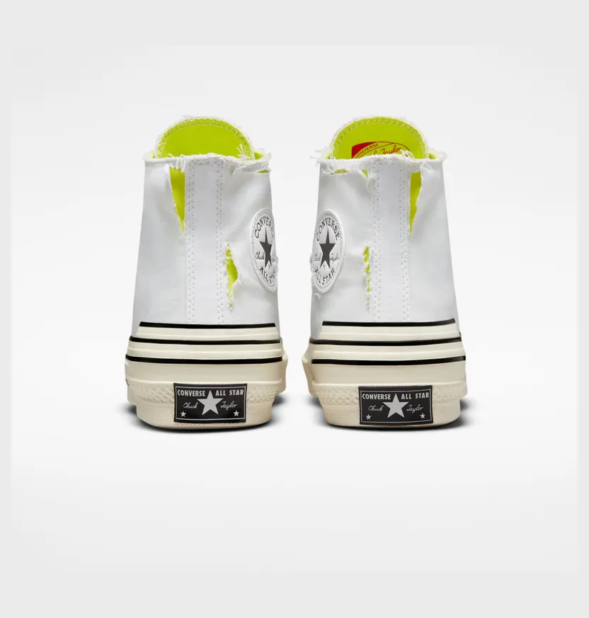 converse-chuck-taylor-all-star A01444C