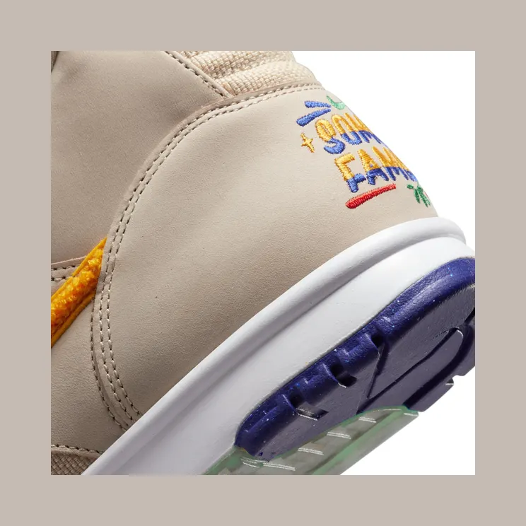air-jordan-trainer-1 DR9904-200