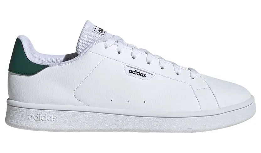 adidas-court IF4076