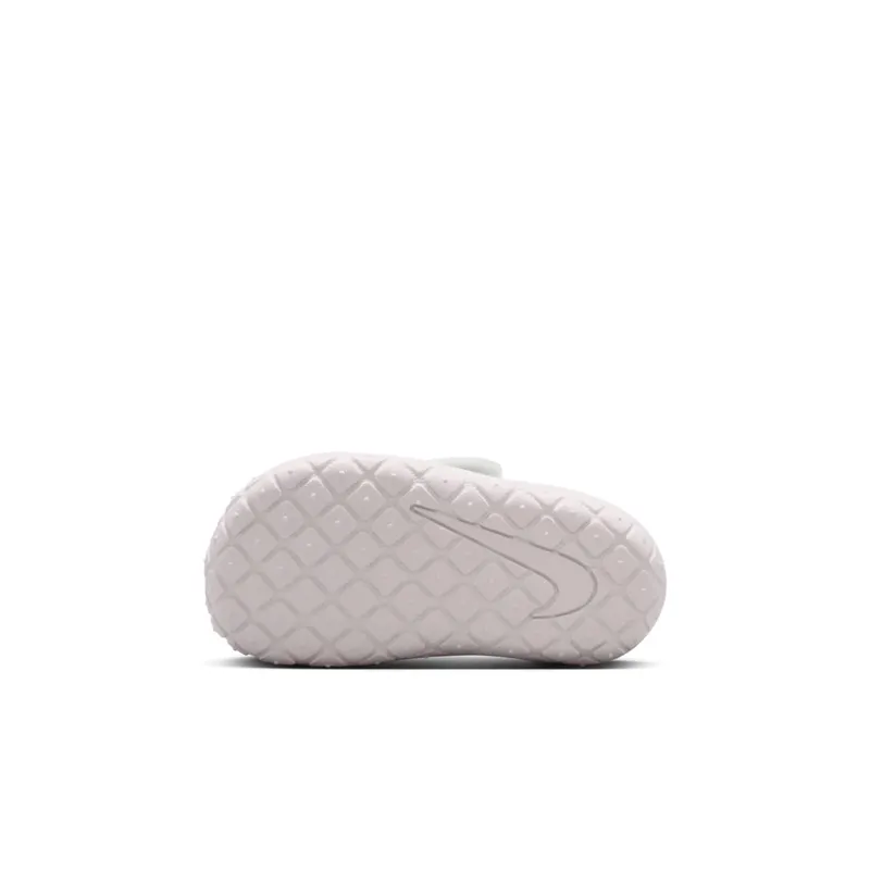 Nike Swoosh 1 White / Summit White / Pure Platinum (HV5043-100)