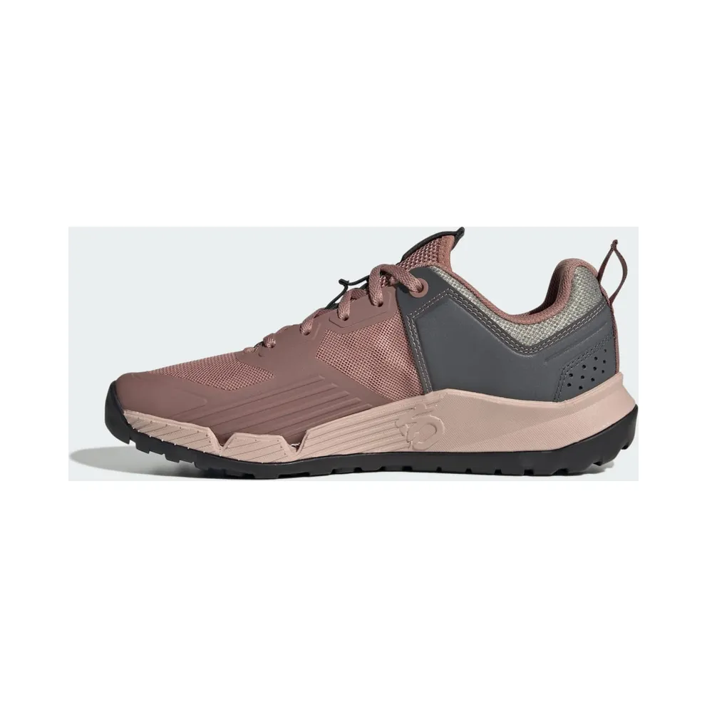 adidas Ten Trailcross XT Warm Clay Alumina Wonder Taupe (IH0813)