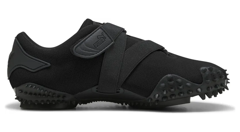 puma-mostro 403729-02