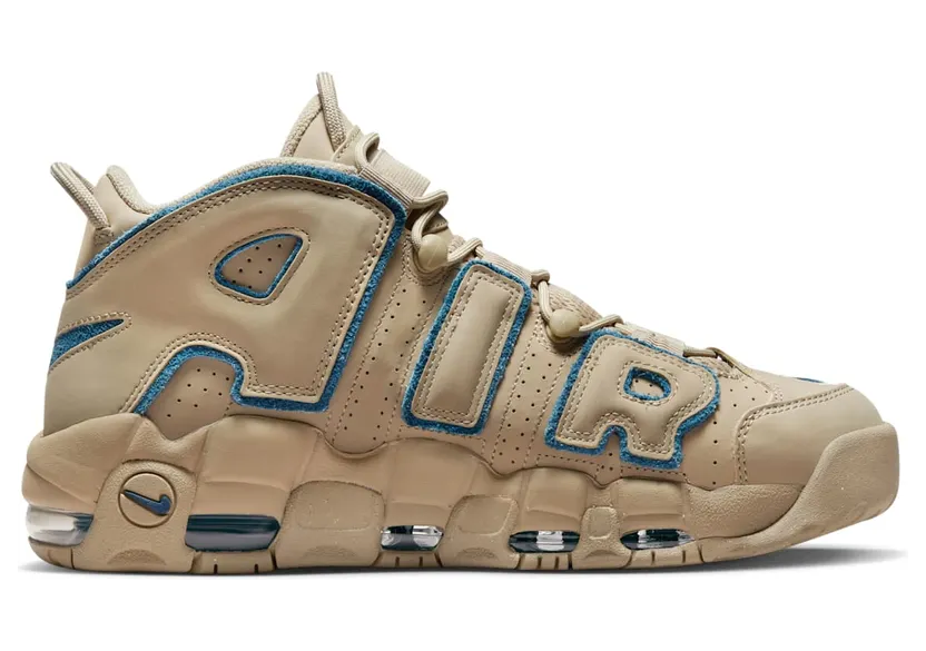 nike-air-more-uptempo DV6993-200
