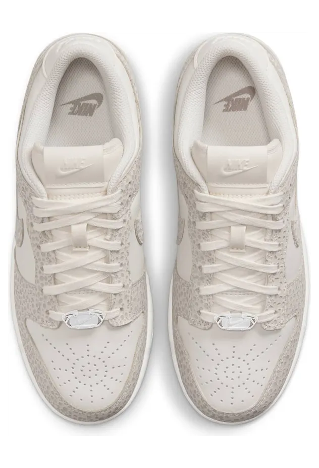 nike-dunk FV6516-001