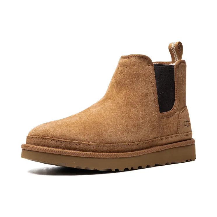 ugg-neumel 1121644-CHE