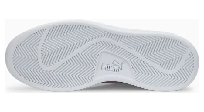 puma-smash 367377-30