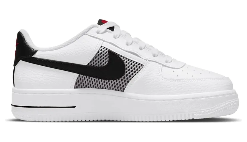 nike-air-force DH9596-100