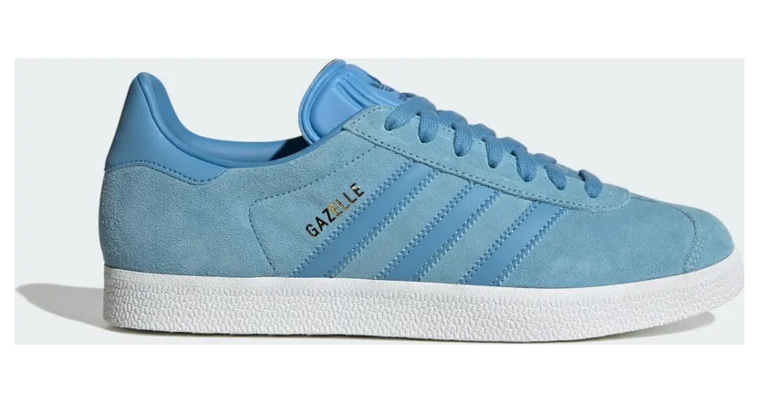 adidas-gazelle IG4987