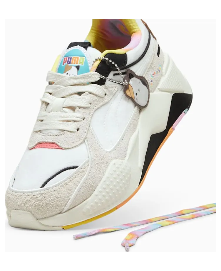 puma-rs-x 397496-01