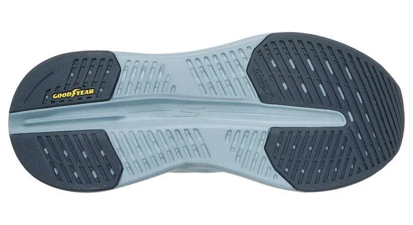 skechers-max-cushioning 129401_SAGE