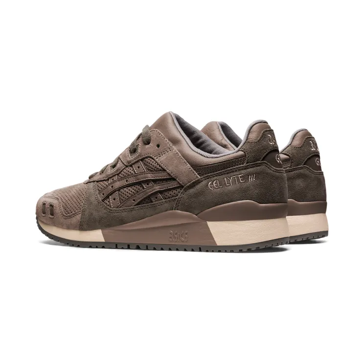 asics-gel-lyte 1201A762.020
