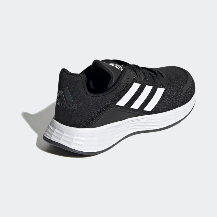 adidas-duramo FX7307