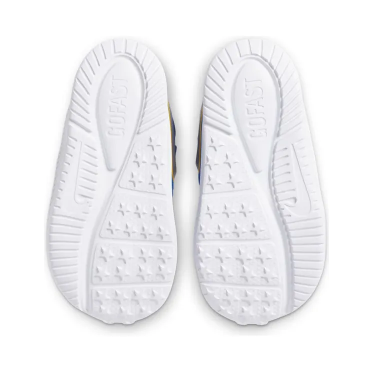 nike-star-runner AT1803-404