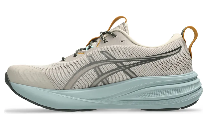 asics-gel-pulse 1011C317-250