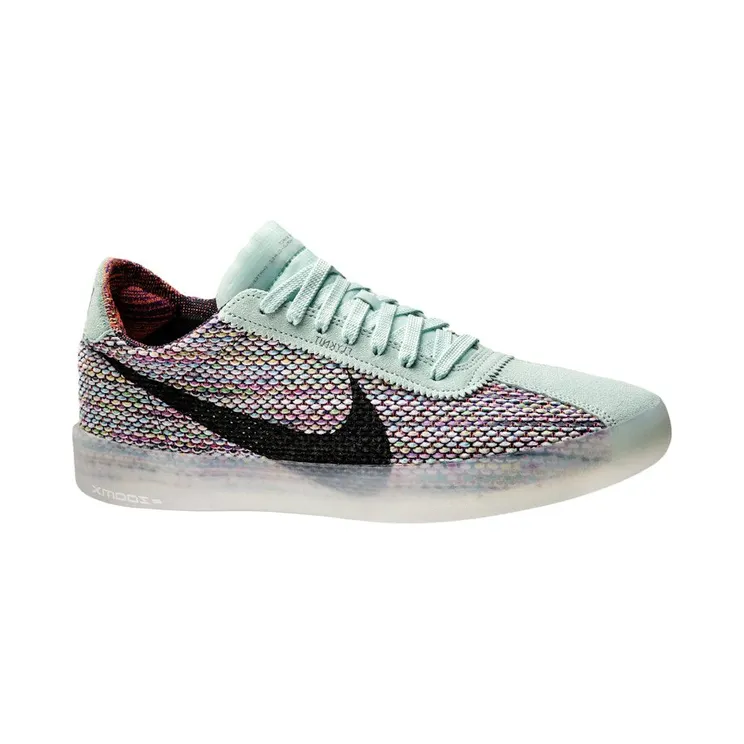 Nike SB Sandy ZoomX Brown Sandy Bodecker (DC0464300)