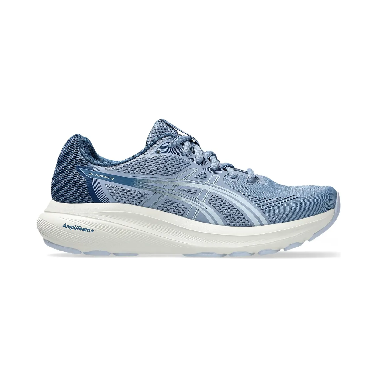 asics-gel-contend 1012C013400