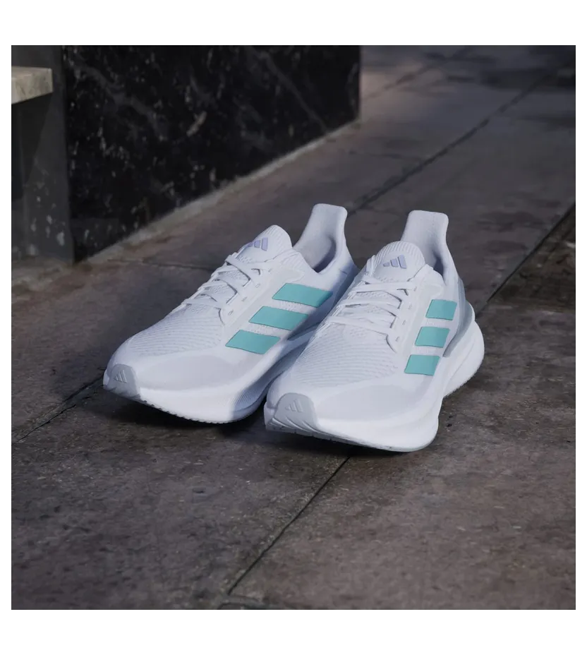 adidas-ultraboost JQ9083