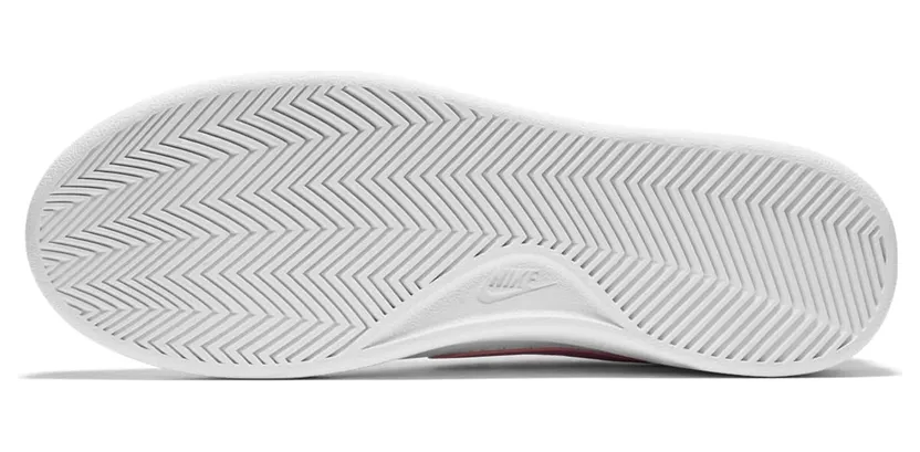 nike-court CU9038-101