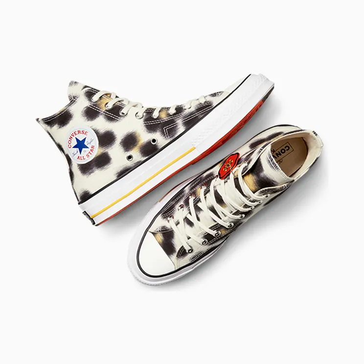 converse-chuck-taylor-all-star A14788C