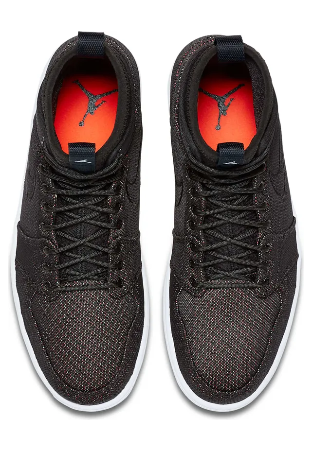 air-jordan-1 844700-050