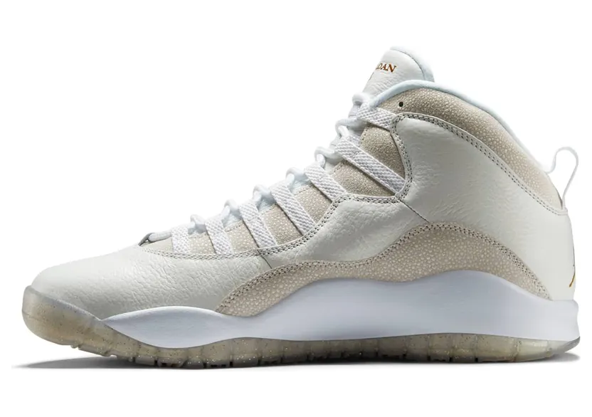 air-jordan-10 819955-100