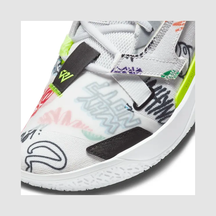 nike-jordan DD4887-007
