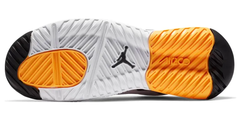 air-jordan-air-max-200 CD5161-108
