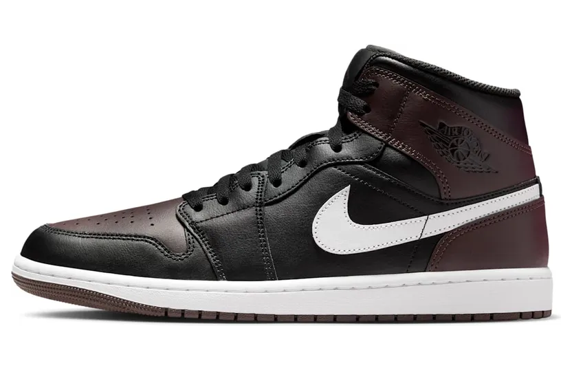 air-jordan-1 IO3392-237