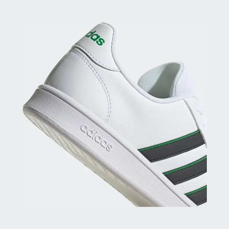 adidas-grand-court GW5612