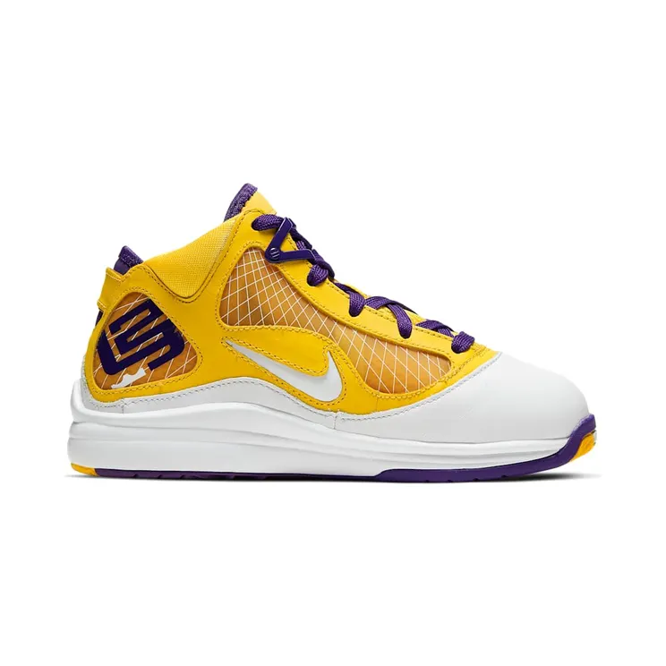 nike-lebron-7 DA3202-500