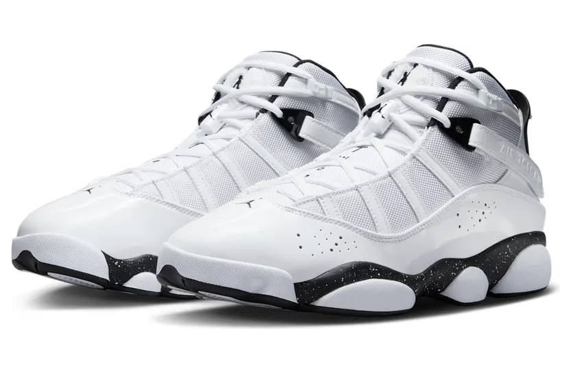 air-jordan-6 322992-111