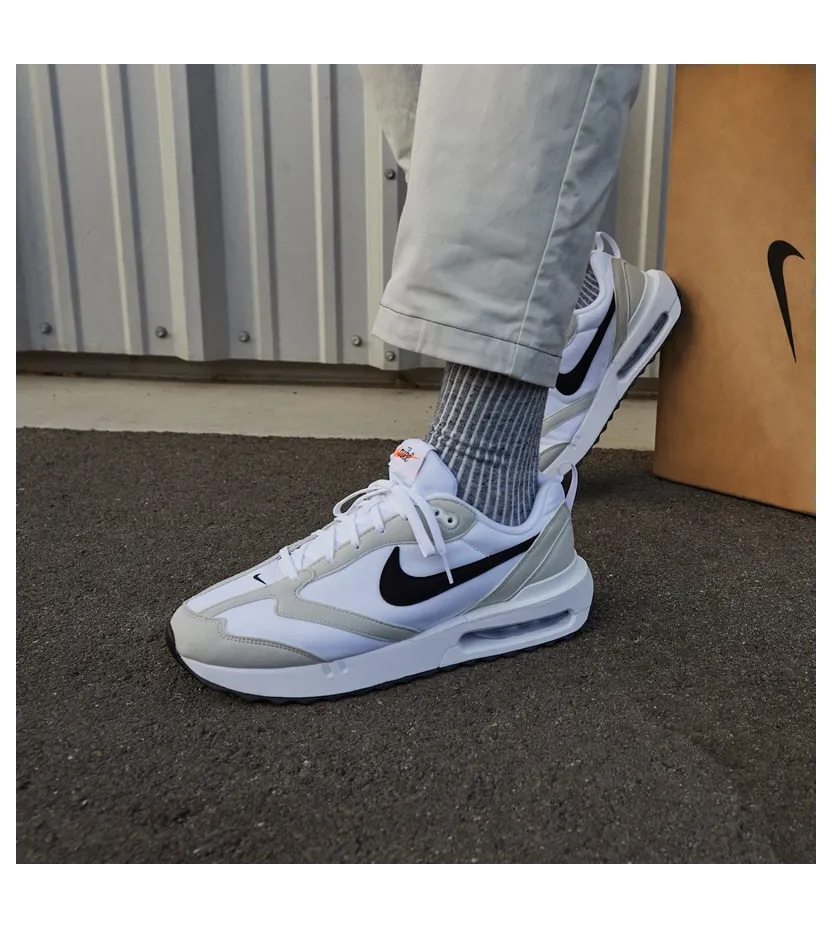 nike-air-max DH4656-100