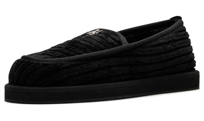 chrome-hearts-sneaker CHRM0065