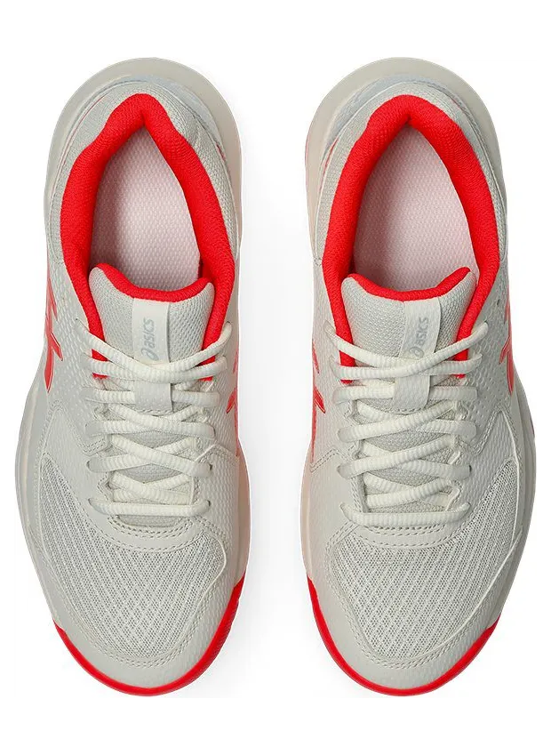 asics-gel-dedicate-8 1042A236-103