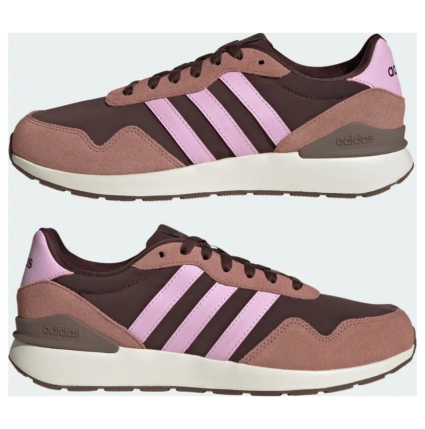 adidas-run-60s-4-0 JS1007