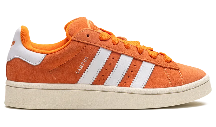 adidas-campus GY9474