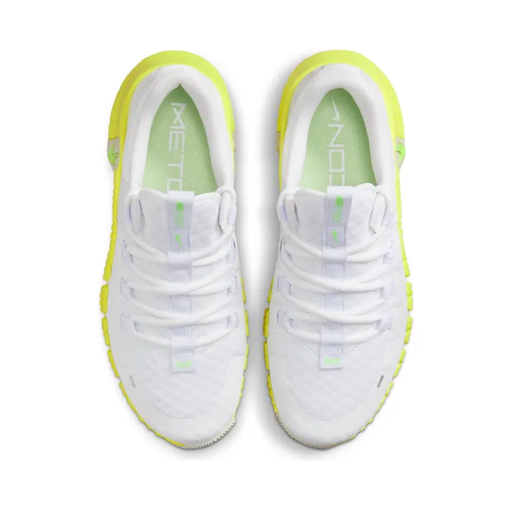 nike-free DV3950-106