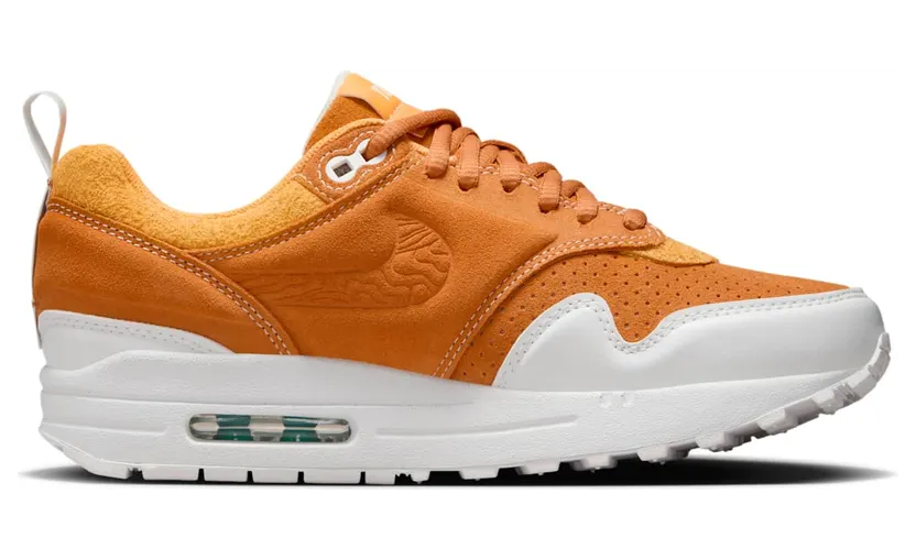nike-air-max FQ4298-800