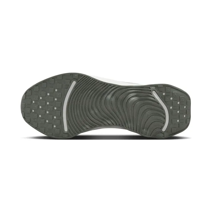 nike-motiva DV1237-300