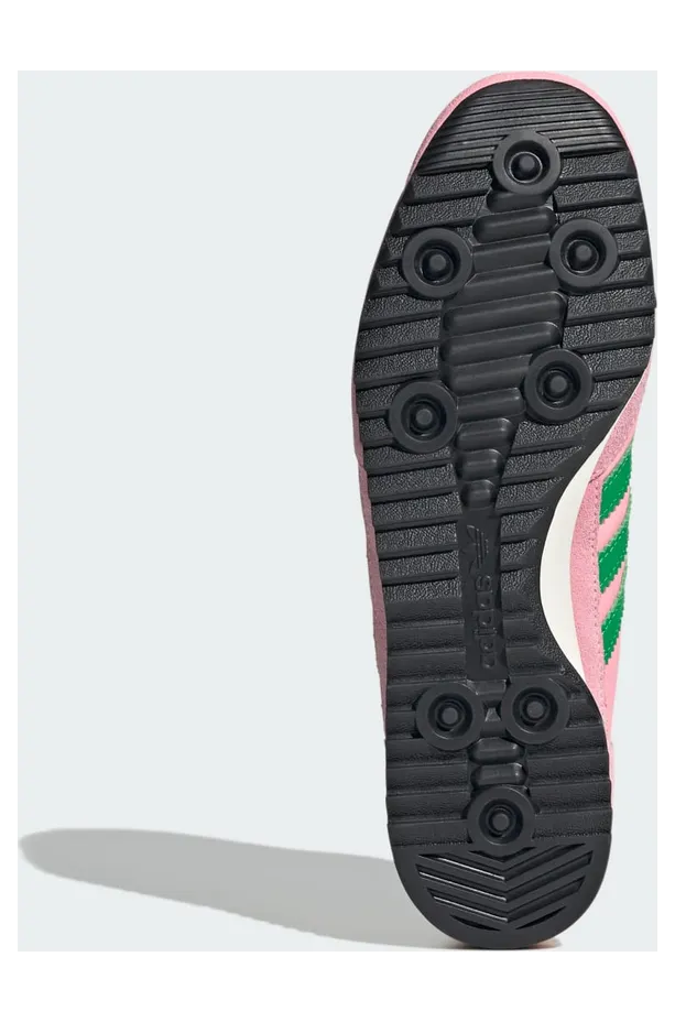 adidas-sl JQ8309