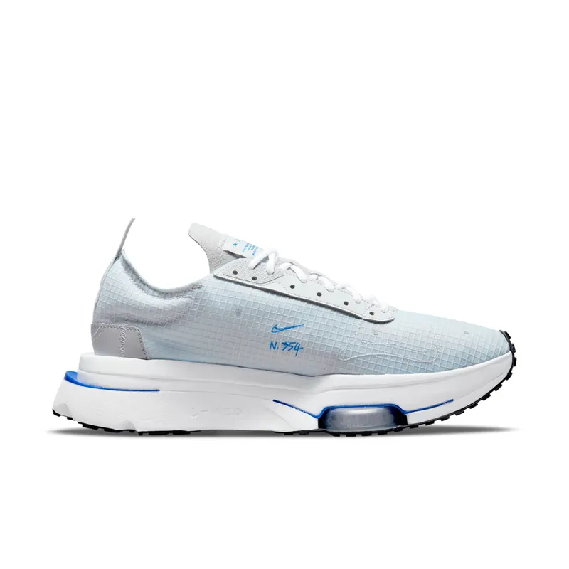 Nike Air Zoom Type Thunder Blue (CV2220-002)