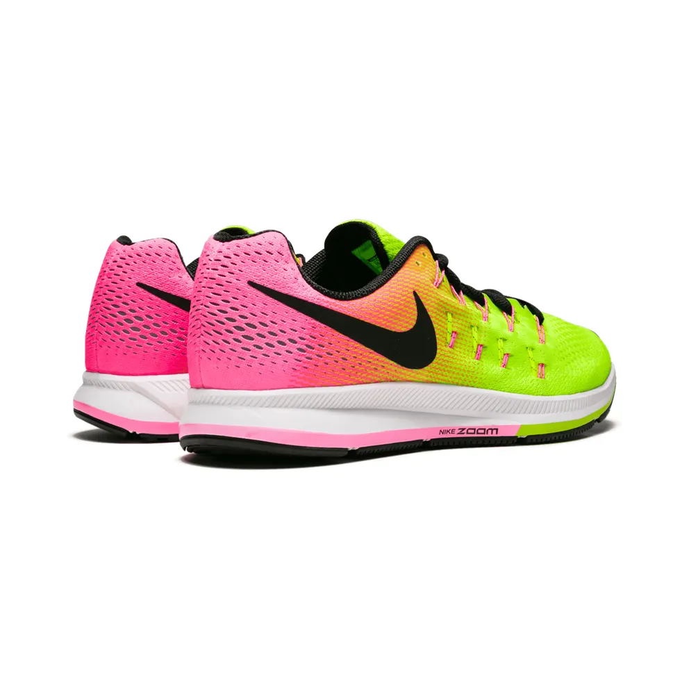Nike Air Zoom Pegasus 33 OC “Unlimited Olympic Collection” (846327-999)