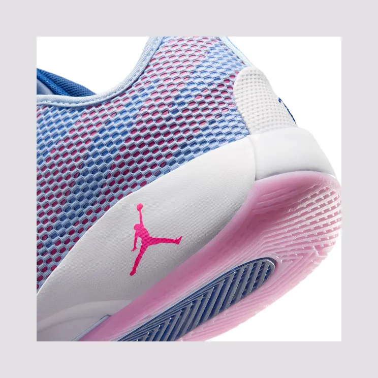 jordan-luka IF1610-500