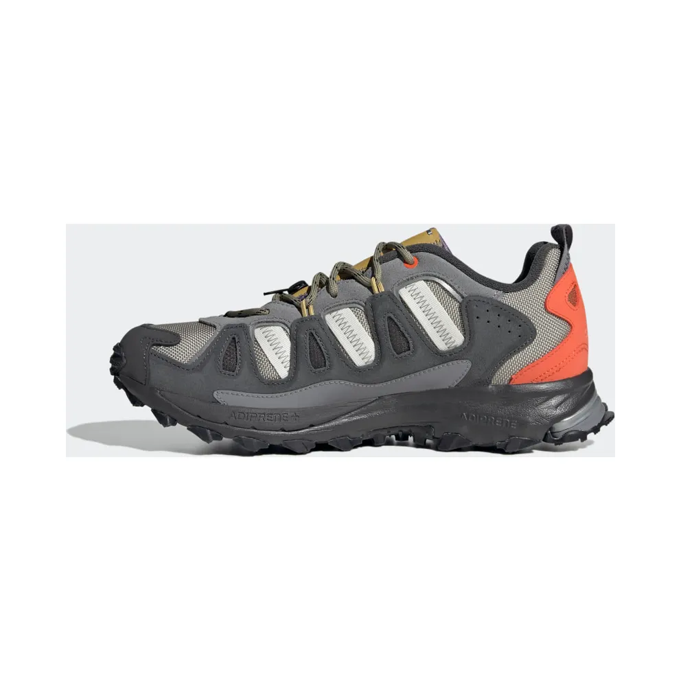 Adidas Superturf Adventure Grey Three / Sesame / True Orange (GW3517)