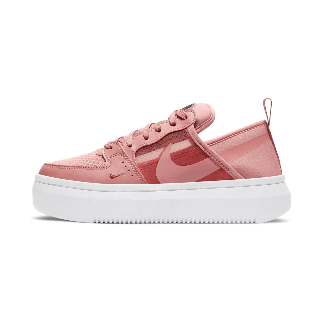 nike-court CW6536-600