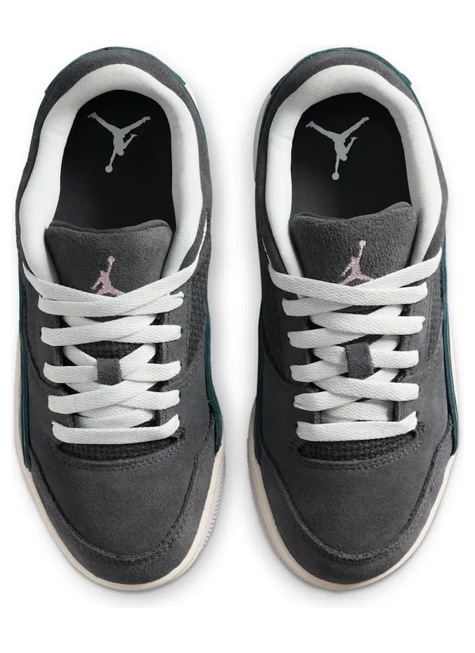 jordan-flight HF3333-008