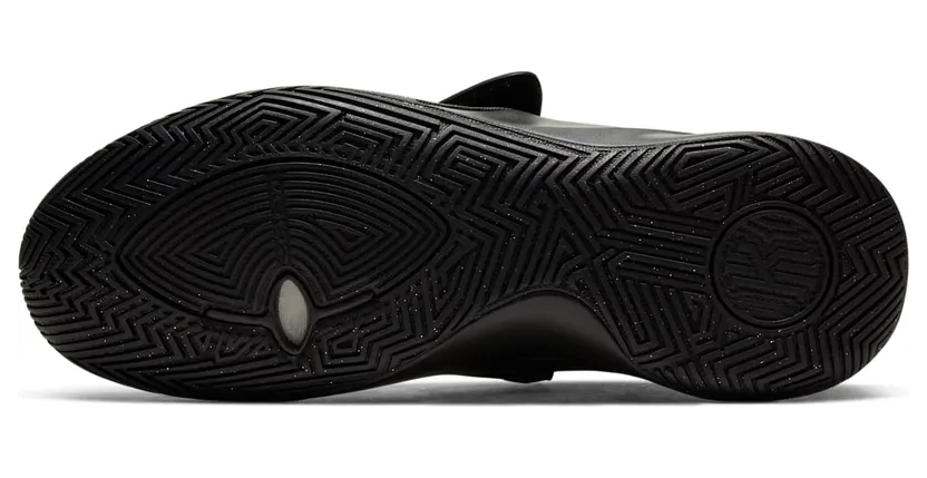 nike-kyrie-flytrap BQ3060-008