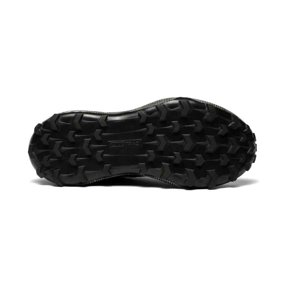 Saucony Endorphin Trail Black Gravel (S20647-10)